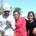 Manfred Mukoya - Facebook