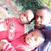 Manfred Muyaga - Facebook