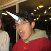 Manfredo - @manfred0m_ - TikTok
