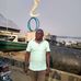 Mokwe Manfred Mann - Facebook