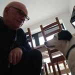 Manfred Meßner - @mame500105 - Instagram