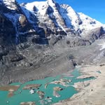 Manfred Messner - @platile.manfred - Instagram