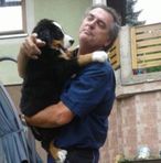 Manfred Messner - Facebook