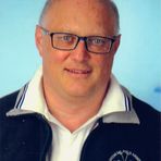 Manfred Messner - Facebook