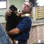 Manfred Messner - @manfred.messner.73 - Instagram