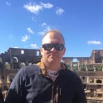 Manfred Messner - @manni762023 - Instagram