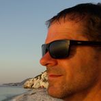 Manfred Messner - Facebook