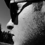 Manfred Messner - Facebook
