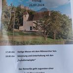 Manfred Messner - Facebook
