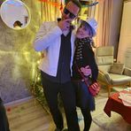 Manfred Messner - Facebook