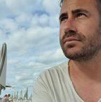 Manfred Messner - Facebook