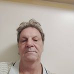 Manfred Messner - Facebook