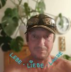 Manfred Messner - Facebook