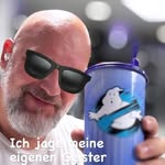 Manfred Messner - @rucky_messner - Instagram