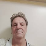 Manfred Messner - @messner1691 - Instagram
