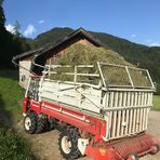 Manfred Messner - Facebook