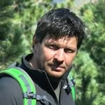 Manfred Messner - @manfred.messner.16 - Instagram