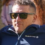 Manfred Messner - @manni_messner - Instagram