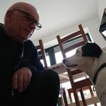 Manfred Meßner Sen - @manfredmessnersen50 - Instagram