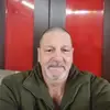 manfredmessner558 - @manfredmessner558 - TikTok
