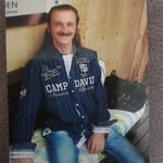 Pierre Manfred Messner - @pierremanfredmessner - Instagram