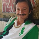 Pierre Manfred Messner - @pierremanfred - Instagram