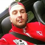 Can Zielasko - @manfred.michel.564 - Instagram