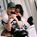 ❤FP Till Dem Bästa❤ - @manfred_michelle_fp - Instagram