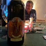 Manfred Michel - @red_fred_reist_rum - Instagram
