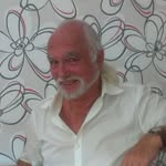 Manfred Michel - @manfredmichel26 - Instagram