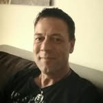 Manfred Michel - @manfred8212 - Instagram