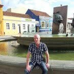 Manfred Michel - @manfred.michel.9 - Instagram