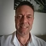 Manfred Michel - @manfred_michel - Instagram