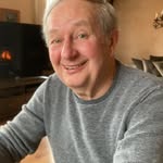 Manfred Michel - @mannineusalz - Instagram