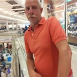 Manfred Michel - @michelmanfred1208 - Instagram