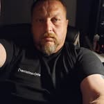 Manfred Michel - @michelin1964mm - Instagram
