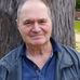 Manfred Michel - Facebook