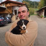 Manfred Michel - @michel_manfred - Instagram