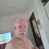 Manfred Michel - @manfred.michel - TikTok