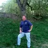 Manfred Michel - @manfred.michel8 - TikTok