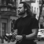 Manfred Michel - @mnfreedo - Instagram