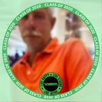 Manfred Michel - @manfred.michel.988 - Instagram