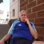 Manfred Michels - @manfredmichels2801 - Instagram