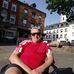 Manfred Michels - Facebook