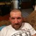 Manfred Michels - Facebook