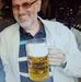 Manfred Michels - Facebook