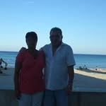 Manfred Michels - @manfred.michels.5 - Instagram
