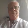 manfredmichel2 - @manfredmichel2 - TikTok