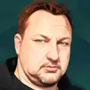 manfredmichel47 - @manfredmichel47 - TikTok