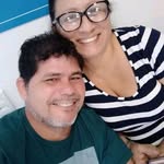 manfredmichel - @manfredmichel70 - Instagram